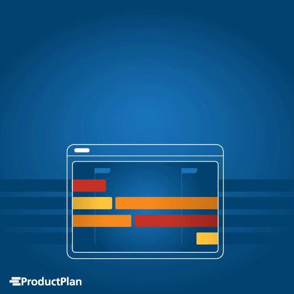 Ebook Building Your First Visual Product Roadmap - Elegant Vintage Wallpaper - 4K